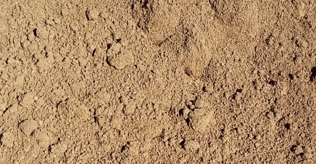 Baseball Field Sand - Infield 60 Clay 40 Cinders